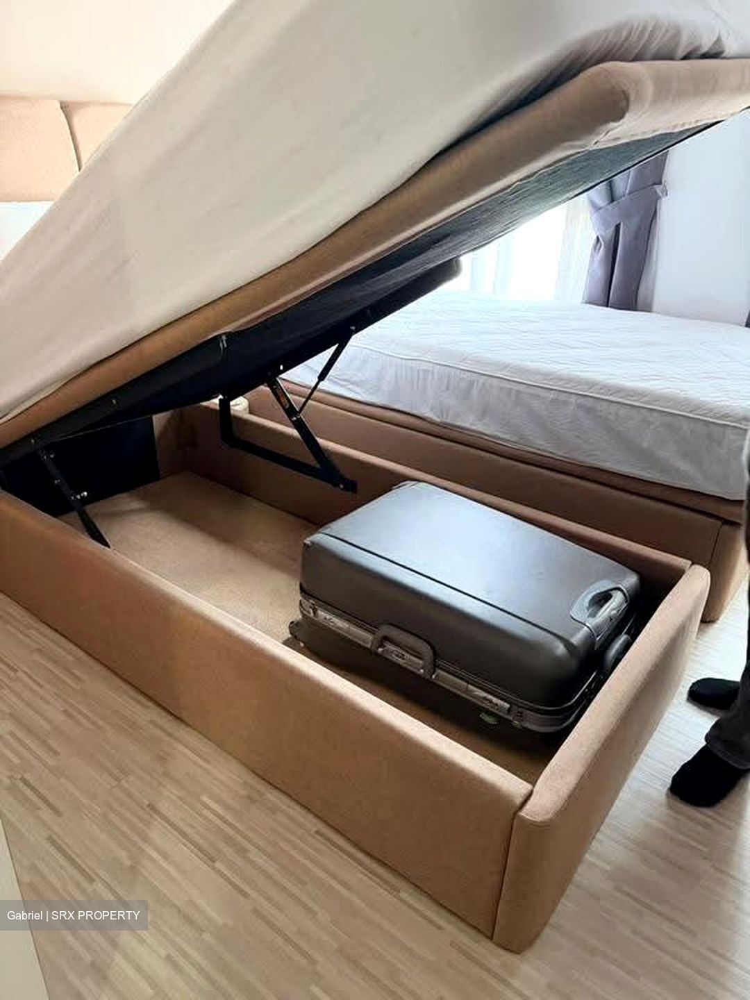 Blk 683A Waterway View (Punggol), HDB 4 Rooms #628361621